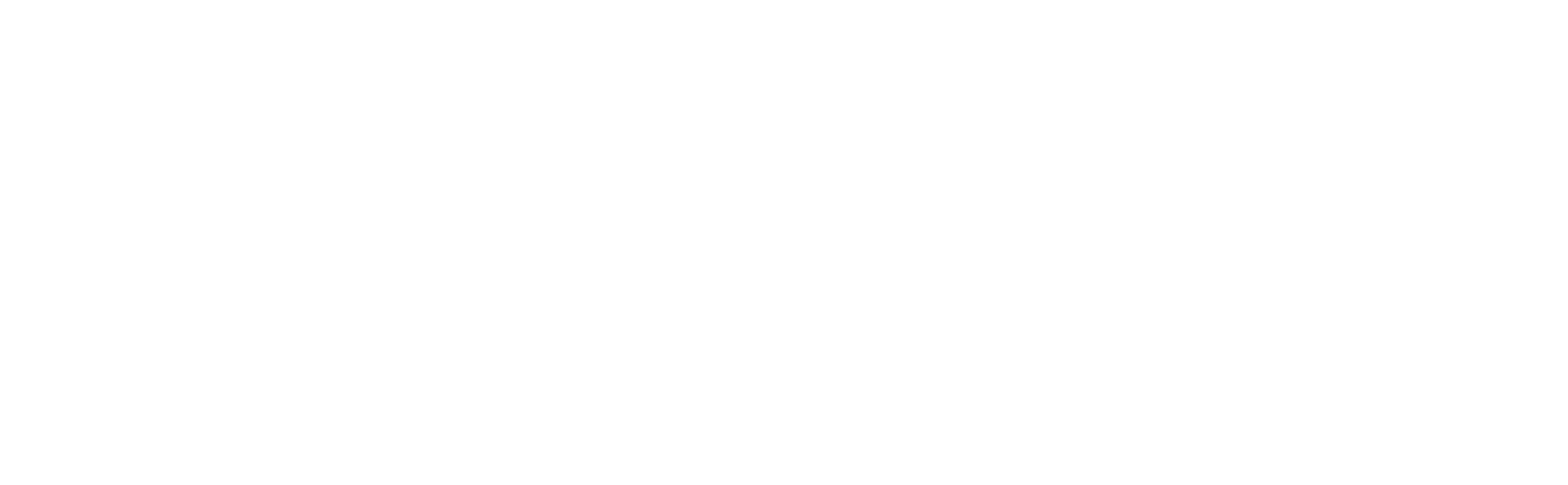 g-tsakiris-kataskeves-e-e